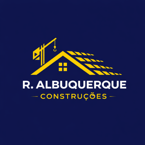 R. Albuquerque Construções