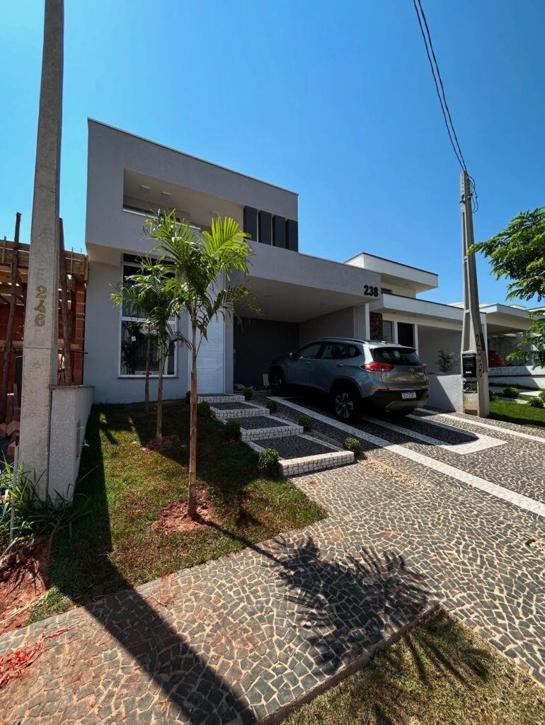 beleza e sofisticação