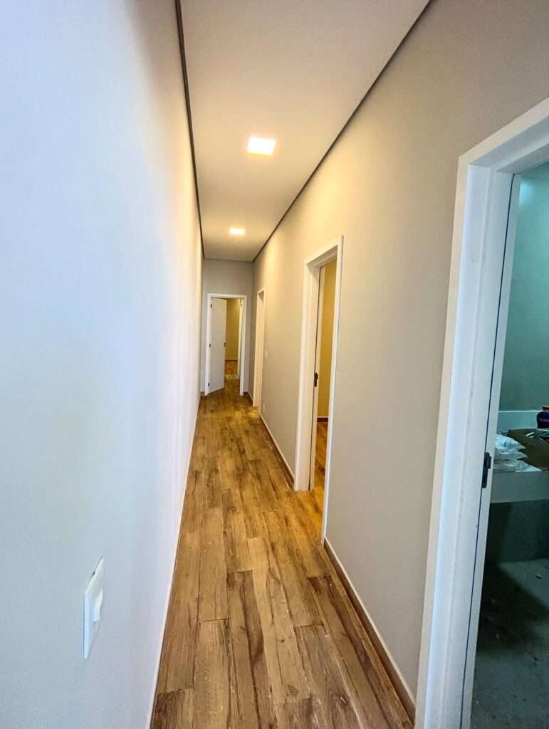 construção e reformas